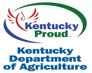 Hunger Data - Feeding Kentucky