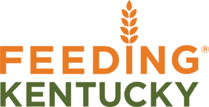 Home - Feeding Kentucky