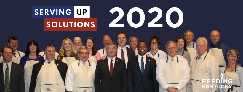 2020