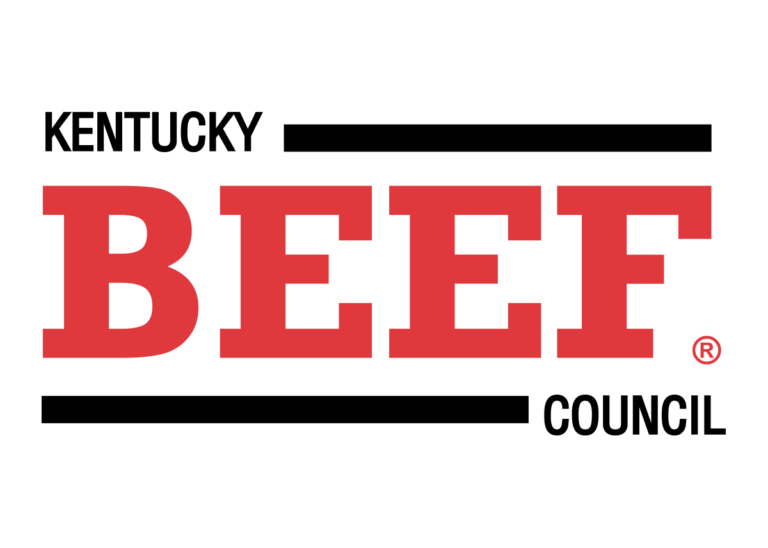 ABOUT Feeding Kentucky