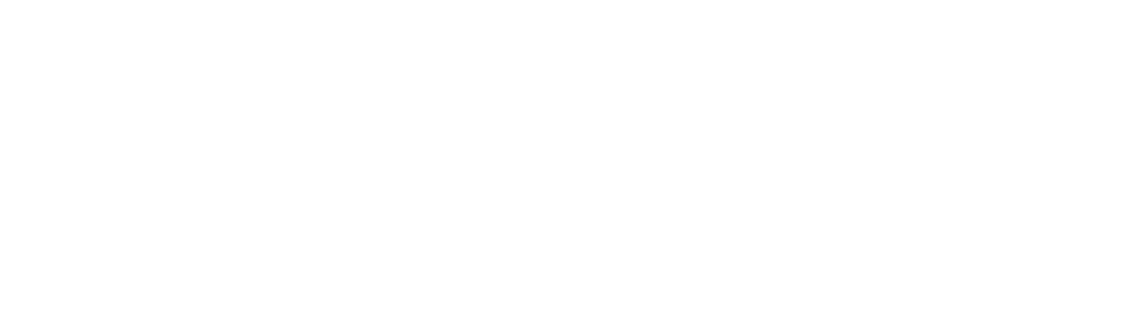 KKE-FK-White-Logo