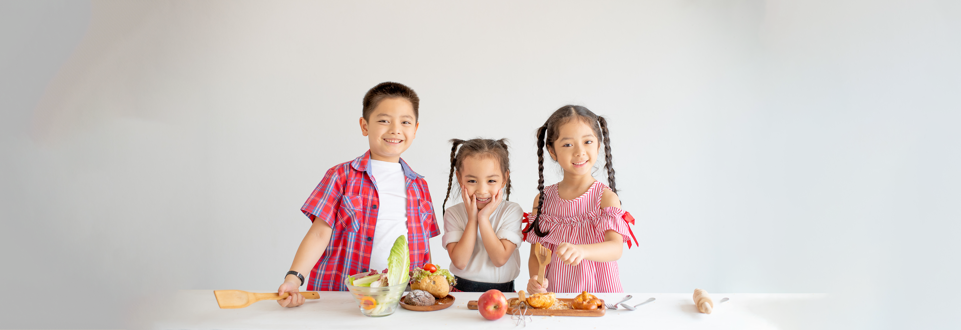 group-of-little-asian-girls-and-boy-express-happy-2025-03-06-16-09-09-utc-2