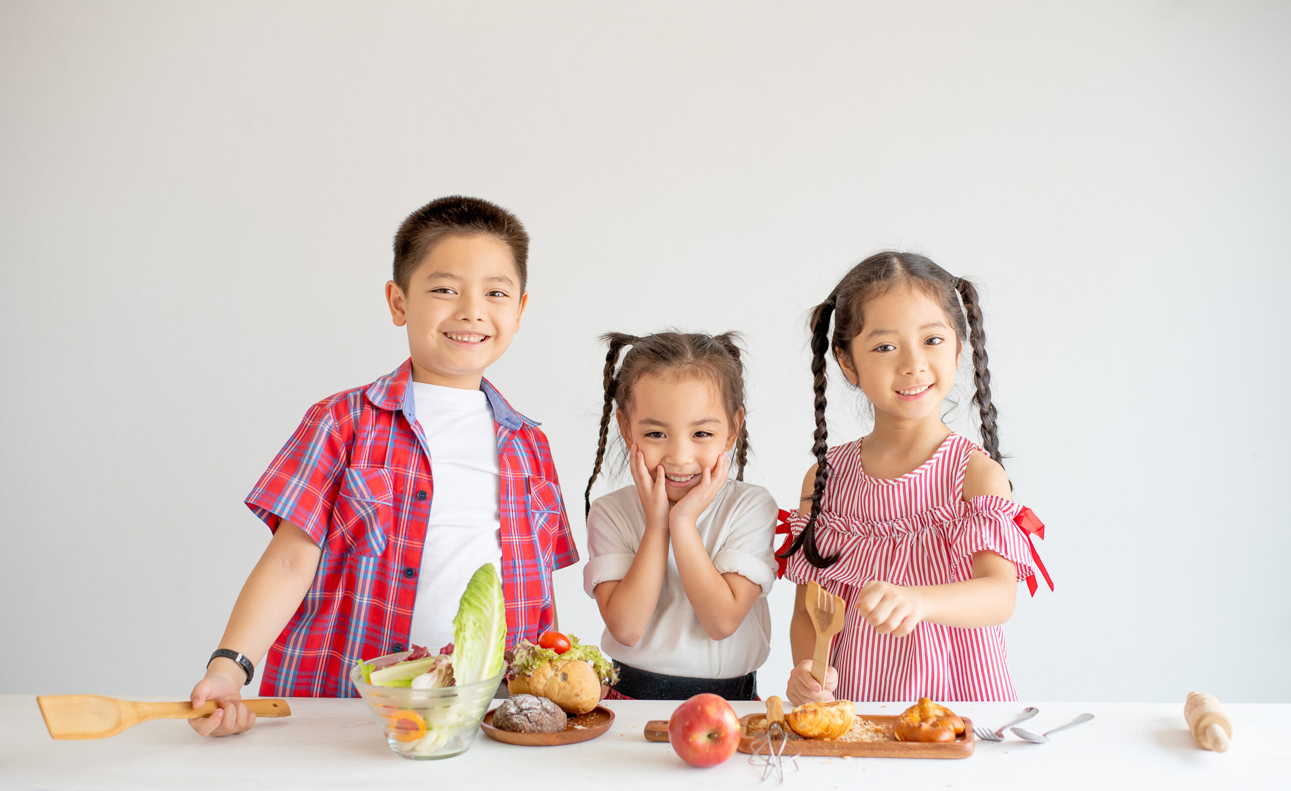 group-of-little-asian-girls-and-boy-express-happy-2025-03-06-16-09-09-utc