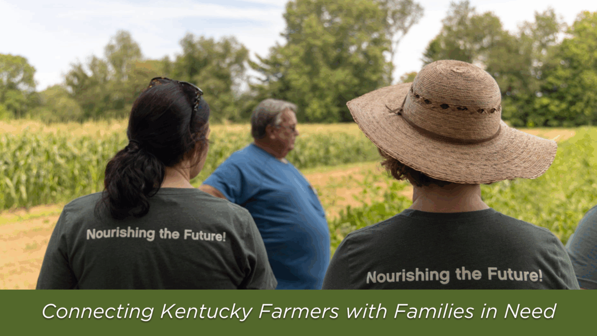 Connecting Kentucky Farmers with Families in Need (2)